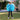 V9HBC1D624744501745C11702962461D2CFR5278560P2