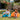 V9HCAD9B382575778C078A0FAAC3FA300EBR5278572P7