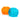 V9HCDEB9AE3A40F8B15C6B65A3C4A3B8DE9R5278583P10