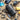 V9H405668E44F1FFBE113719004A39AEB8FR5434758P2