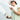 V10H0A7ABBE2E61BA7409B6D4D116C4B0CCAR5580588P5