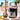 V9H70F6881CAA5809EFBA6B35D5E7DB1CAER5278508P3