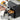 V9H5E12D665CD29799D65BED86550ECCD23R5275409P4