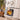 V8H791A8CDAFD1DD6AC4D3BAB697E4BB692R5278653P9