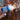 V9H51721E0D123092C8BCB1B0CDCC464DD6R5278713P2