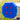 V9HAA2B176FEE6F54BCDA5C3BBA67522BE8R5278716P3