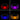 V8H9D8CA0C84624800A1E80DAB95C43C62DR5260268P5