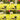 V9HBD8EEAFB2F08E4A07941D00BBEB94B2CR5278565P3