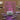 V9H6A71E6CCCC3E5A1299AEBEA71688C0B4R5222778P3