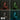 V9H25E5FFACAC41E3B8B36932696F760CA7R5222783P5