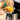 V10H43A09E2557D7916AECEEFABBF3EE476ER5260401P2