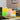 V9H5A3F76A4C14FDBD4FBD904D7A7ECAAF3R5277872P3