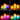 V9HA2F816F9564FFE983B5F490B3622614ER5277875P4