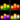 V9H58A8A0C8EE0D6098AC4CE1F6B4790A32R5277877P5