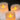V9H4F12853F24B5A2C5D771D1BE6D0C79F2R5277887P9