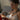 V8H1AD9024C67BF654D0C2B38397031BBD9R5278724P2
