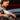 V8HE9E440D6B6BD7152EEDEC6866A12579CR5278742P8