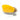 V10H448D1BAFCAE78FA5ACD446E01BE9327DR5266508P9