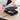 V9H18ABFF4C54F5E82B738106176C67297CR5235407P7