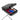 V9HE39A73249FC215F58E1C020C981C93B3R5235411P9