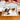 V10HCD9DC9D62D8EABEE4721ADD7ADEE801FR6972732P6