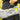 V9H6C16C427CD3F9B588ED713FE690ACC99R5265934P4