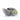V9H3D1378557CFB242CCAD658053369FC4CR5265948P10
