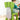 V8H1284BBC52B659F1AD1A476C8DCDA326AR5249963P8