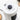 V8H67E6EDEC6C6360AC4D07286998A8F6EFR5279182P6