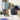 V8H5641CCAEA0FDE9BC3F25FCA0075B10D2R5279186P5