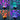 V9H4BB6981724039434FE4D6476A9164C4AR5269282P2