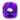 V9HAB567E54D5BA1043139DB1C2E0B3F6AFR5269295P8