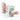 V8H03E3458DB45D19C08E7175EAE8A30E20R5279710P8