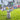 V8H1C546FD1B91D891657EAA12D4B327715R5276909P5