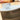 V8HA31493DF9E3267C1986494659F1DAE1BR5279735P2