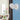 V7H3F428FEC181F5BB76C24FFAC8E43435DR5280088P2