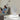V7H50FBB3959AE3C5D16A102DD4BE827B64R5280113P9