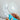 V7HFCD7A9EC2FE6B4B6E726F86AB5F7C24CR5280114P10