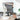 V8HCF46AD4A593932FC6156D0875792920AR5280147P2