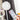 V8H1460E34AF330BA82F3D9261791919DE1R5280162P7