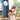 V8HFF3EAD50CAE3AA5F70B79E0000CEFD9BR5280165P8