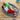 V8H809211CF92559E5E9838284619B2C837R5434985P4