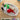 V7H6ACFA910DC91E537BD7715FC79F314A4R5434762P4