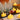 V8H0C8ACDC8625BB33CE510D3FC3DDD1D74R5255322P2