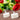 V8H46EB504F382FF5C32F07B596DDC4D816R5255330P4