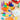 V8H450A067F1AD47EEB2DA200FA6A6B6A6CR5280041P3