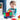 V8HFA9688337E3D614117C606DCF7A6C806R5280051P4