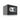 V8HD70FFE830FB5862DE57D59F9FF26FA08R5249912P10