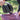 V8HEDA79EEB942D008C673A74D7CB12B0E9R5251500P5
