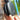 V8HDF559853D0A1BC4D9E6FFC716725639AR5251512P8